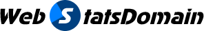 WebStasDomain