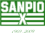 Associazione Dilettantistica Pallacanestro Ragazzi San Pio X