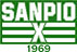 Associazione Dilettantistica Pallacanestro Ragazzi San Pio X