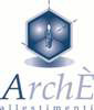 Arché Allestimenti