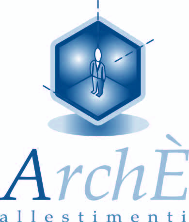 Arché Allestimenti
