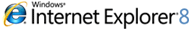 Explorer 8