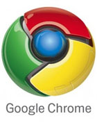 Google Chrome