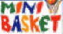 Minibasket