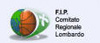 FIP Lombardia - Comitato Regionale Lombardo