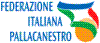 FIP - Federazione Italiana Pallacanestro